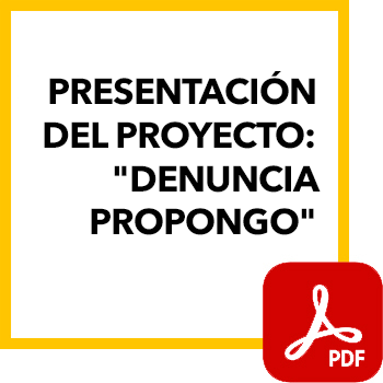 02_presentacion-8