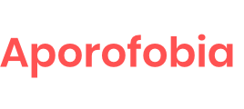 aporofobia